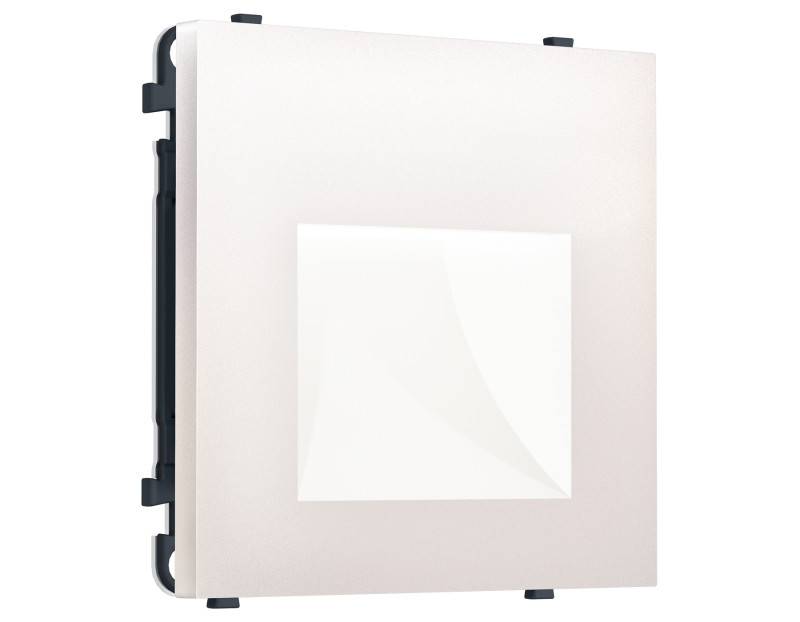Модуль подсветки Ambrella Volt MS217510