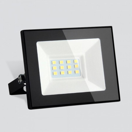 Светильник на штанге Elektrostandard Elementary 020 FL LED