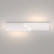 Накладной светильник Elektrostandard Snip 40107/LED