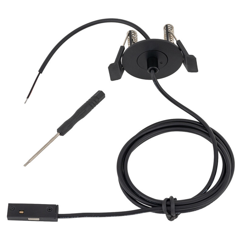 Подвесной комплект Nowodvorski 11738