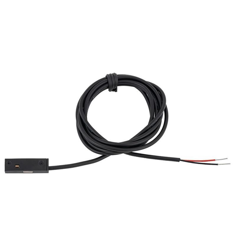 Подвесной комплект Nowodvorski 11738