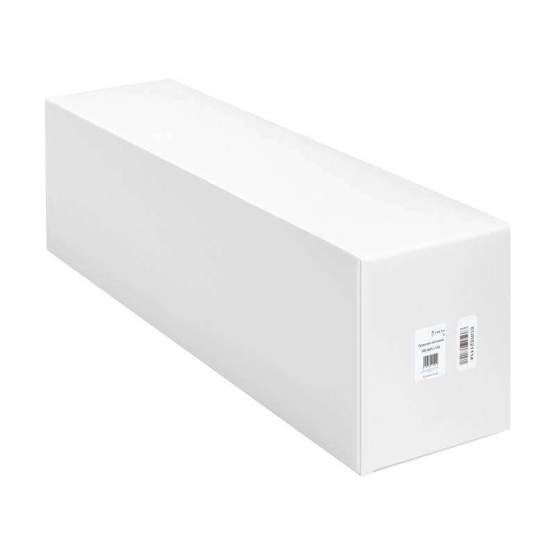 Подвесной светильник Freya FR6106PL-L13G