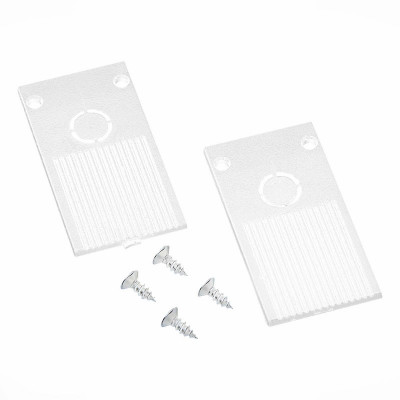 Заглушка ST-Luce ST005.569.00