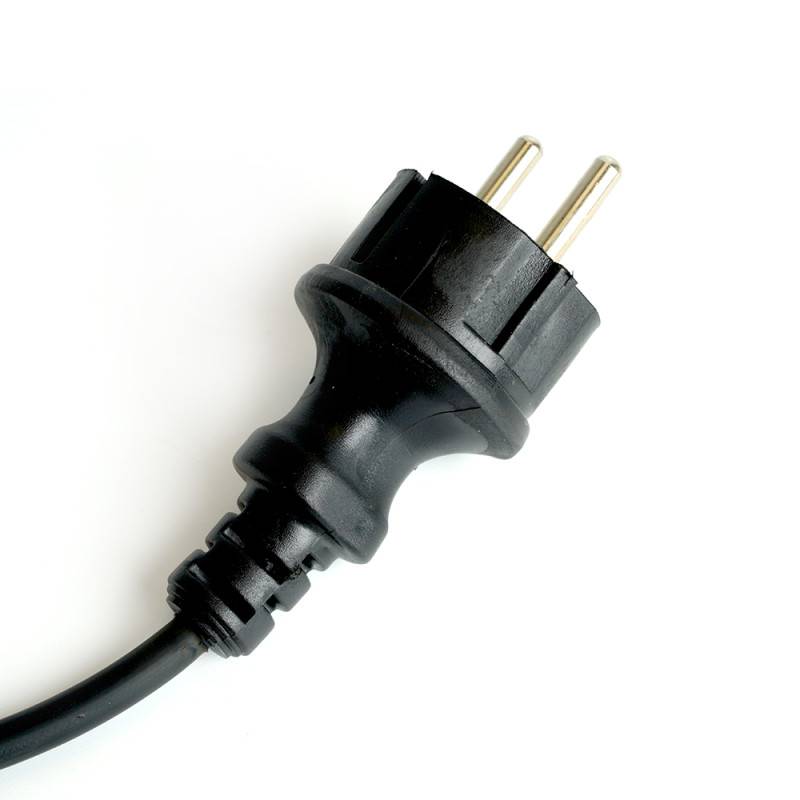 Светодиодная гирлянда Feron 48634