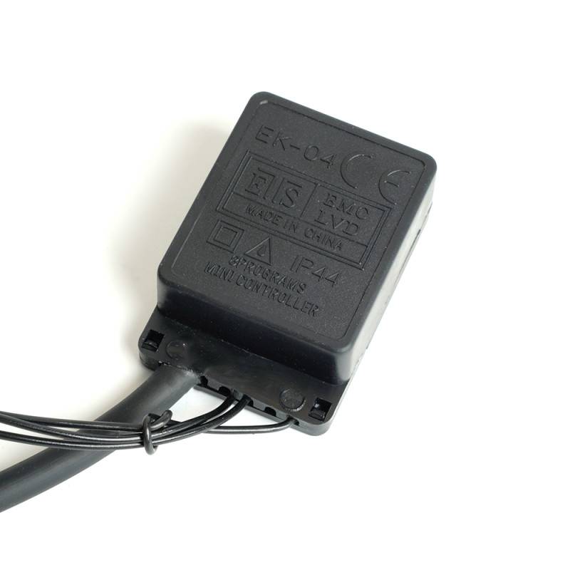 Светодиодная гирлянда Feron 48634