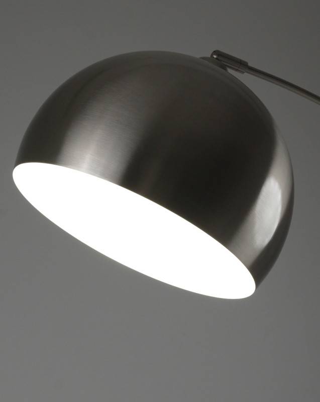 Торшер Moderli V11516-1F