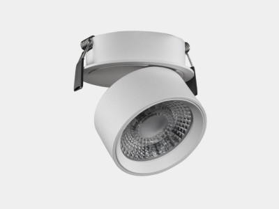 Lumker 00-00014410