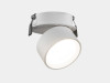 Lumker 00-00014410