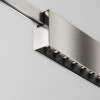Светильник на шине Maytoni Technical TR150-1-12W4K-M-PT
