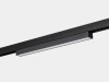 Lumker SY-LINK-300-BL-12-WW