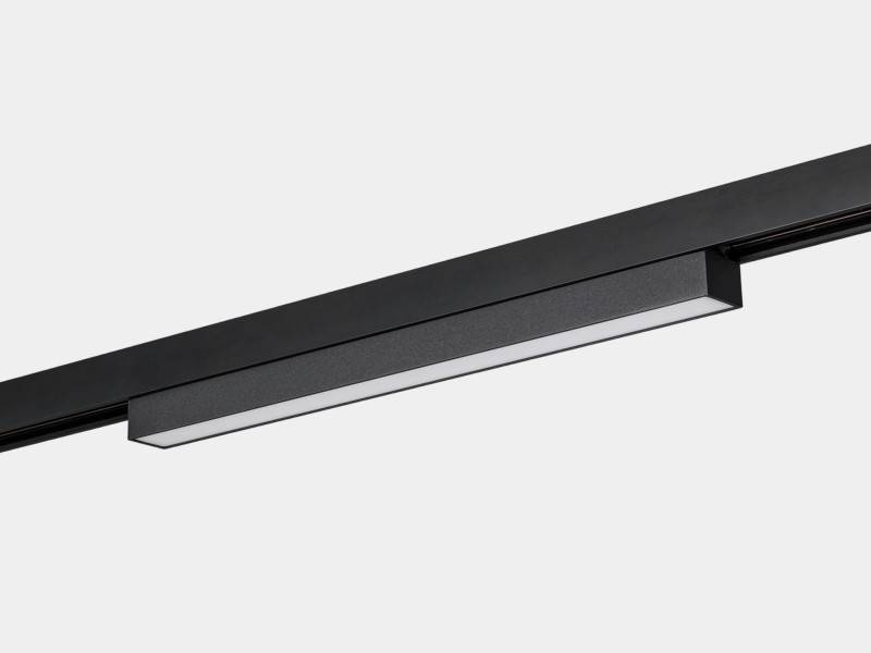 Lumker SY-LINK-300-BL-12-WW