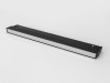 Lumker SY-LINK-300-BL-12-WW