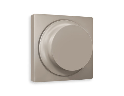 Клавиша/Накладка Ambrella Volt AP3655