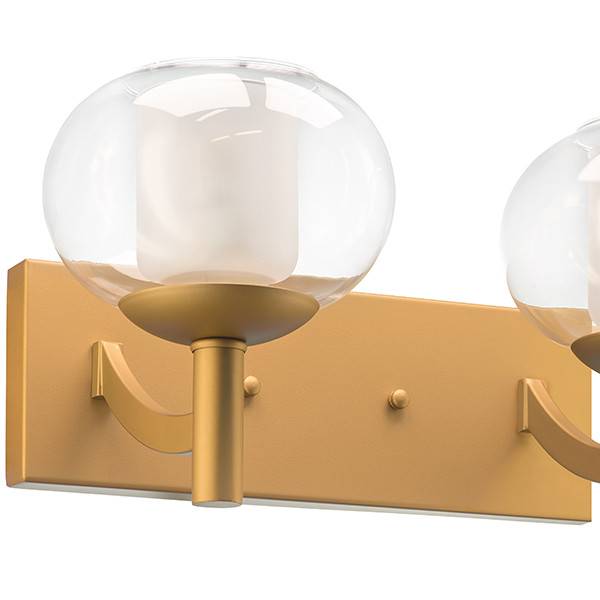 Бра Lightstar 730623