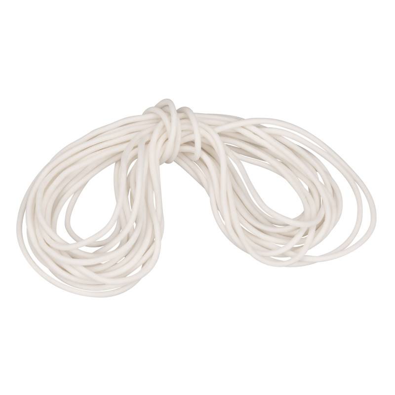 Противоскользящая вставка Arlight 055287