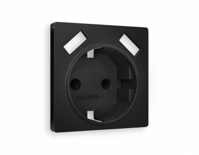 Клавиша/Накладка Ambrella Volt AP8090