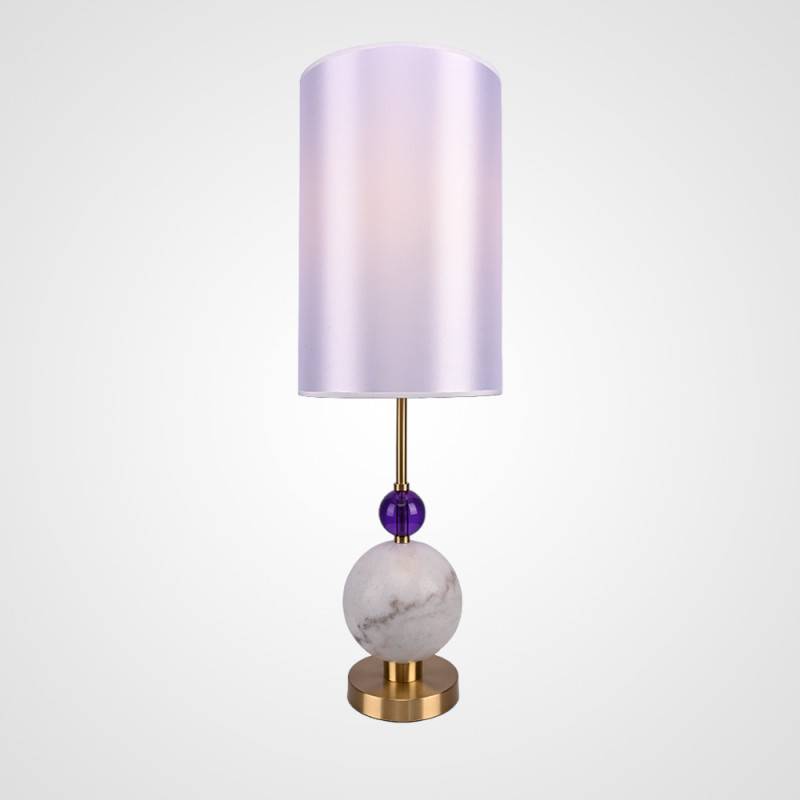 Настольная лампа ImperiumLoft 180006-22