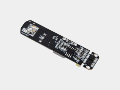 Lumker 00-00043109
