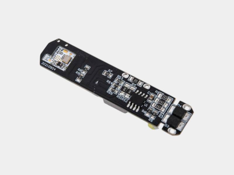 Lumker 00-00043109