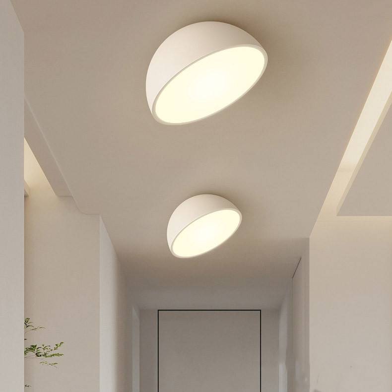 Накладной светильник ImperiumLoft 208111-23