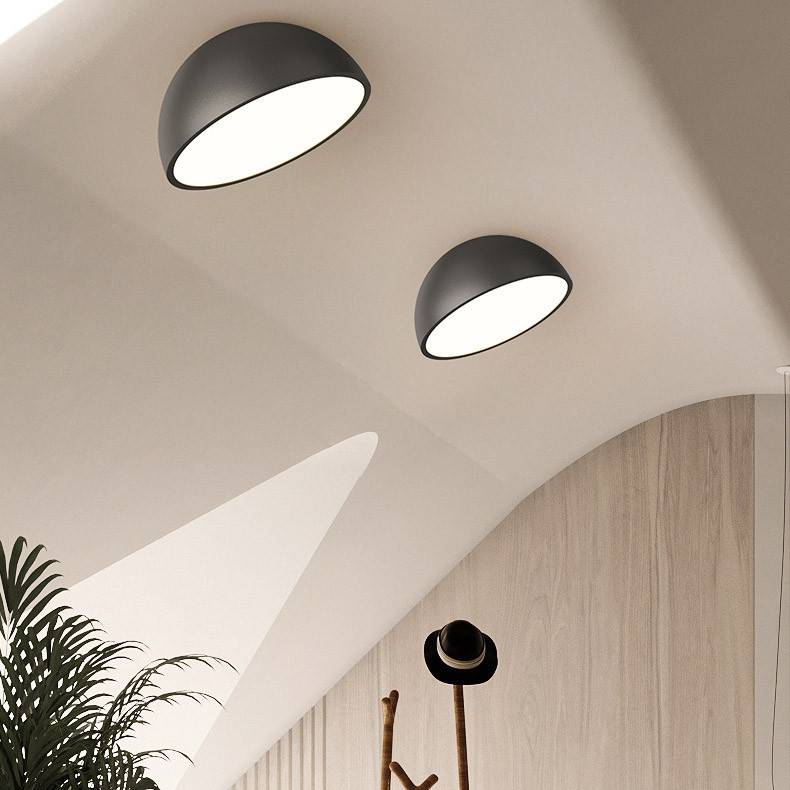 Накладной светильник ImperiumLoft 208111-23