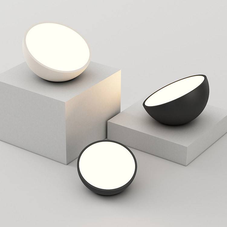 Накладной светильник ImperiumLoft 208111-23