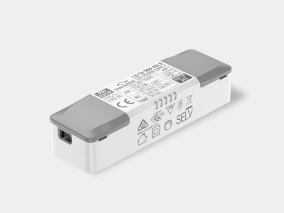 Lumker 00-00036544