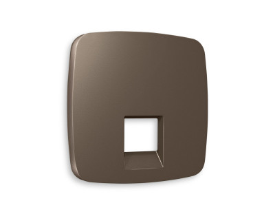 Клавиша/Накладка Ambrella Volt OP6420