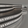 Лента Elektrostandard 120Led 8W IP68 4000K 2835
