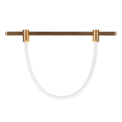 Светильник на шине Arlight 049261