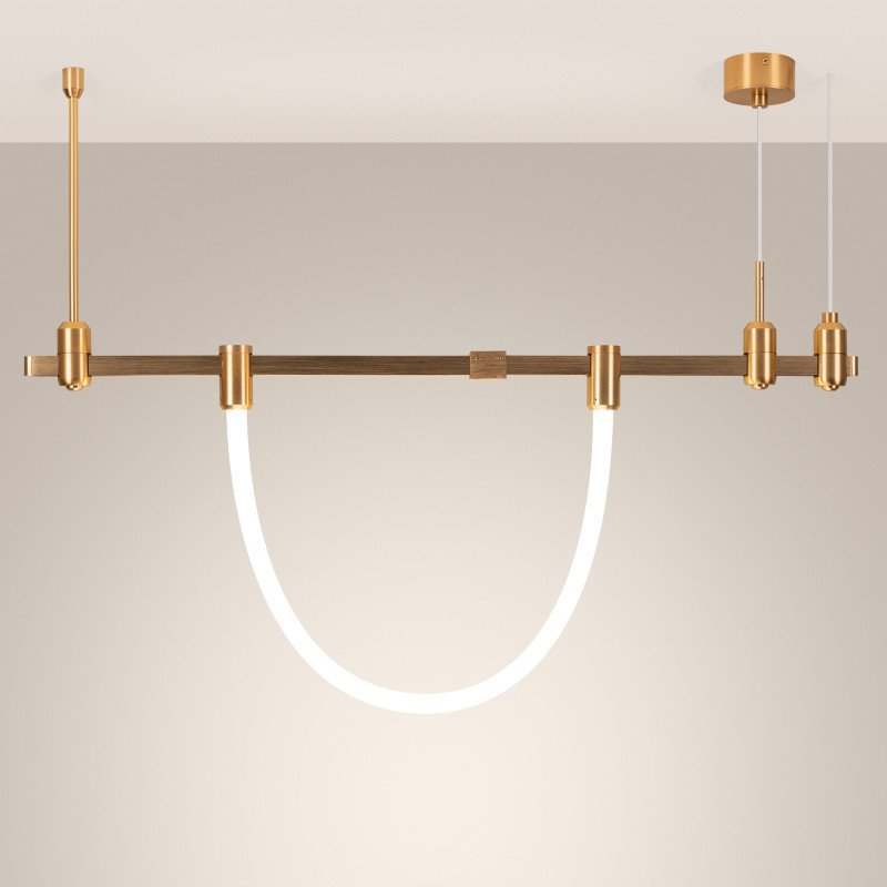 Светильник на шине Arlight 049261