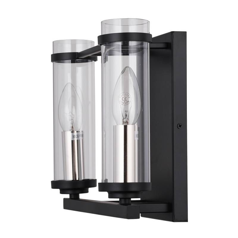 Бра ST-Luce SL334.401.02