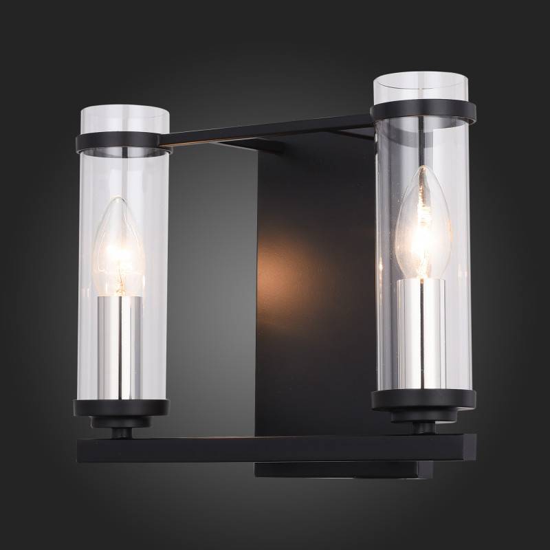 Бра ST-Luce SL334.401.02