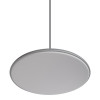 Потолочный детский светильник LOFT IT 10119 Grey