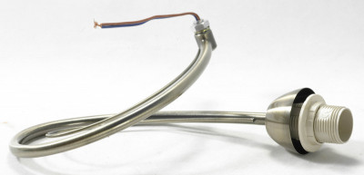 Накладная люстра Lussole LSP-0187