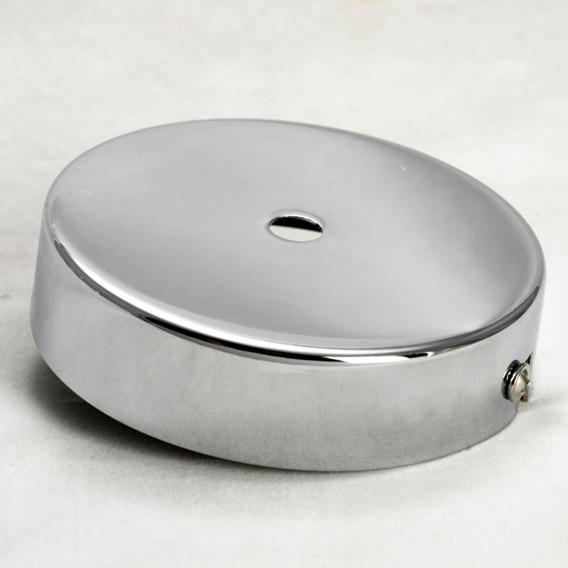 Бра Lussole LSP-8141