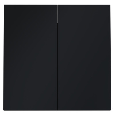 Клавиша/Накладка VOLTUM VLS000307