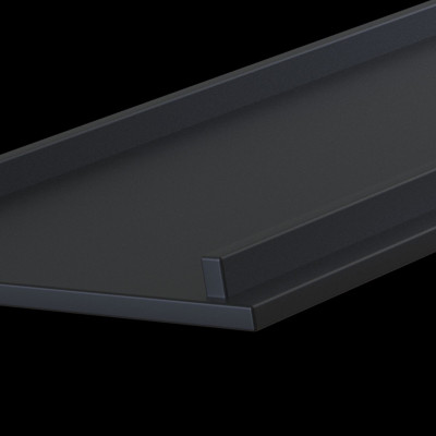 Накладка Maytoni Technical TRA004-21B