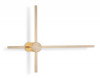 Бра Ambrella Light FL75873