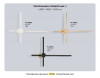 Бра Ambrella Light FL75873