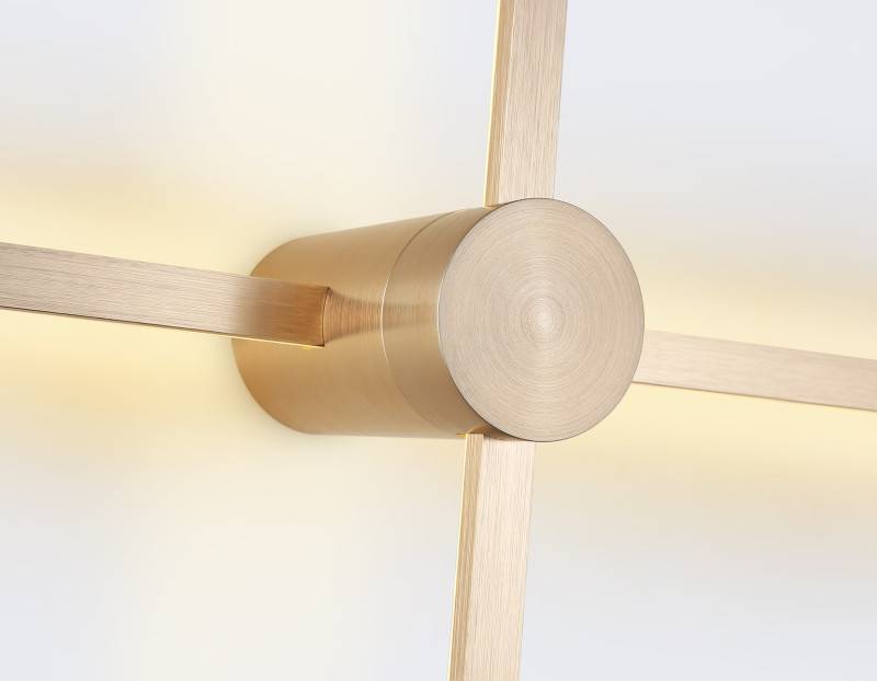 Бра Ambrella Light FL75873