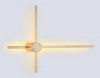 Бра Ambrella Light FL75873