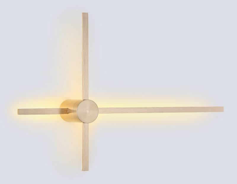 Бра Ambrella Light FL75873