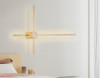 Бра Ambrella Light FL75873