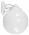 Светильник на штанге Fumagalli Globe 300 G30.131.000.WYE27DN