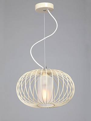 Подвесной светильник Vitaluce V4578-3/1S