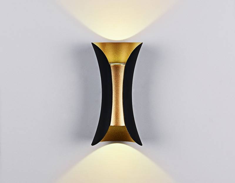 Бра Ambrella Light FW193