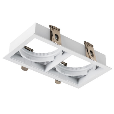 Рамка Lightstar 075226