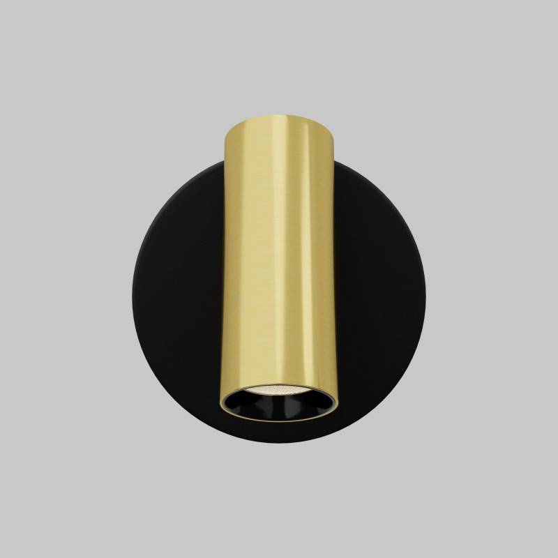 Спот Maytoni Technical C081WL-L3BBS3K