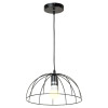 Подвесной светильник Lussole LSP-8213